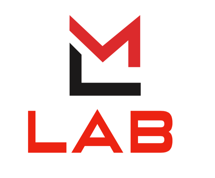 ML LAB