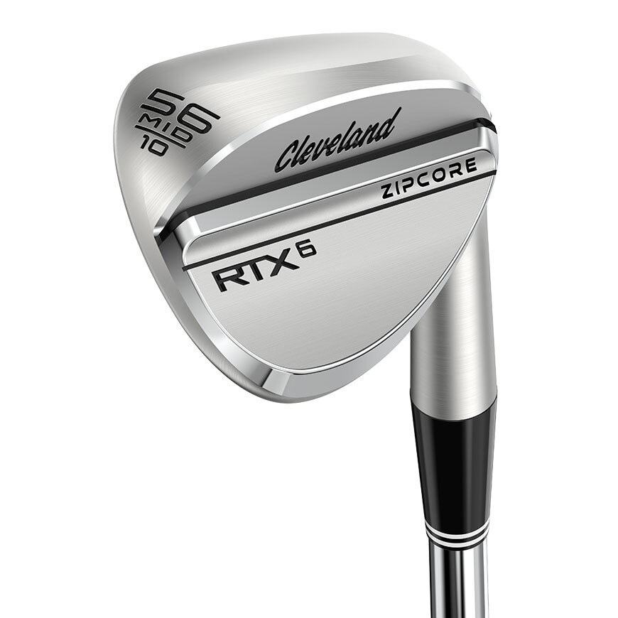 CG23-Clubs-Wedges-RTX6-Zipcore-Tour-Satin-1